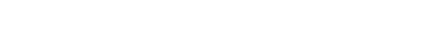 Joseph Roccasalvo Logo