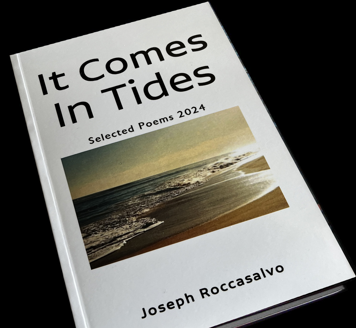 It_Comes_In_Tides
