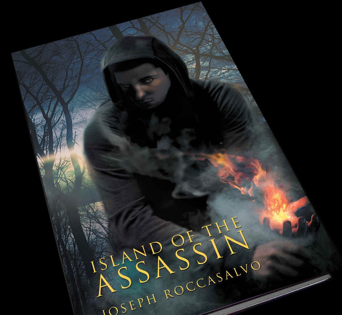 island-of-the-assassin_joseph-roccasalvo_0