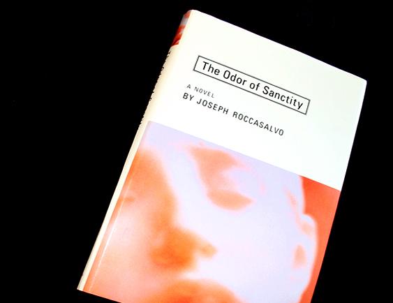 odor-of-sanctity