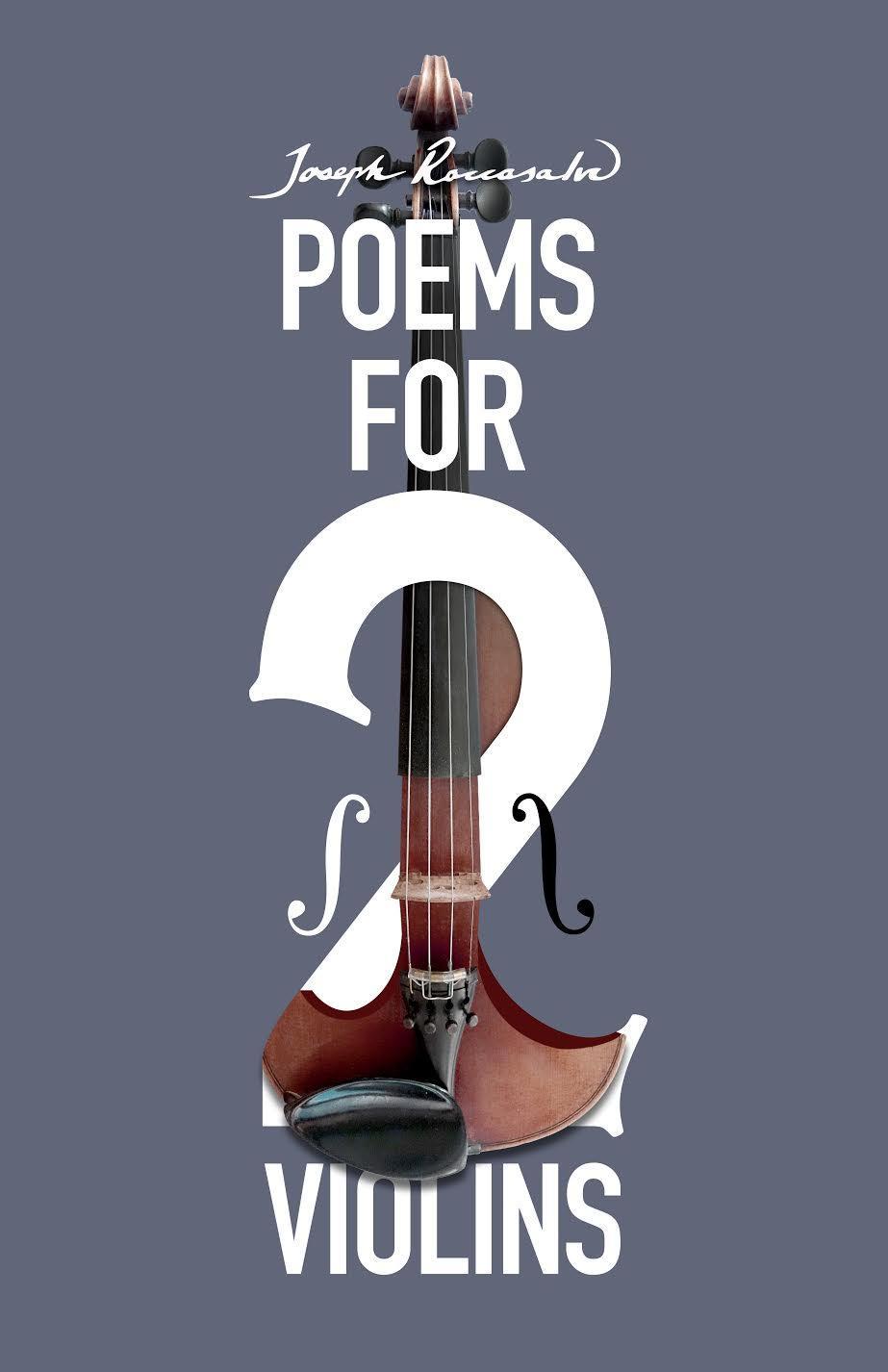 poems-for-two-violins