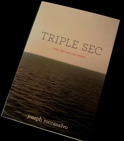 triple-sec